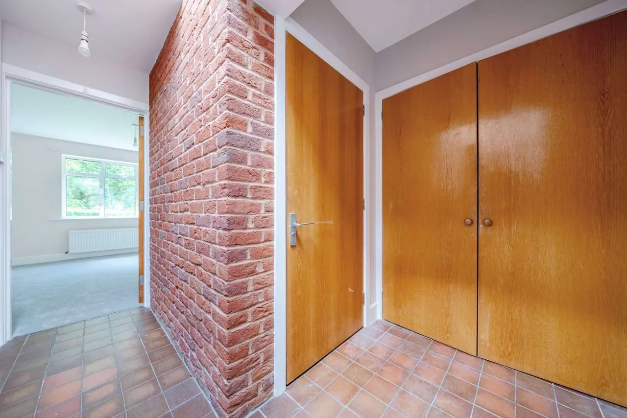 Amport, Andover, Hampshire, SP11 8BE, photo 8