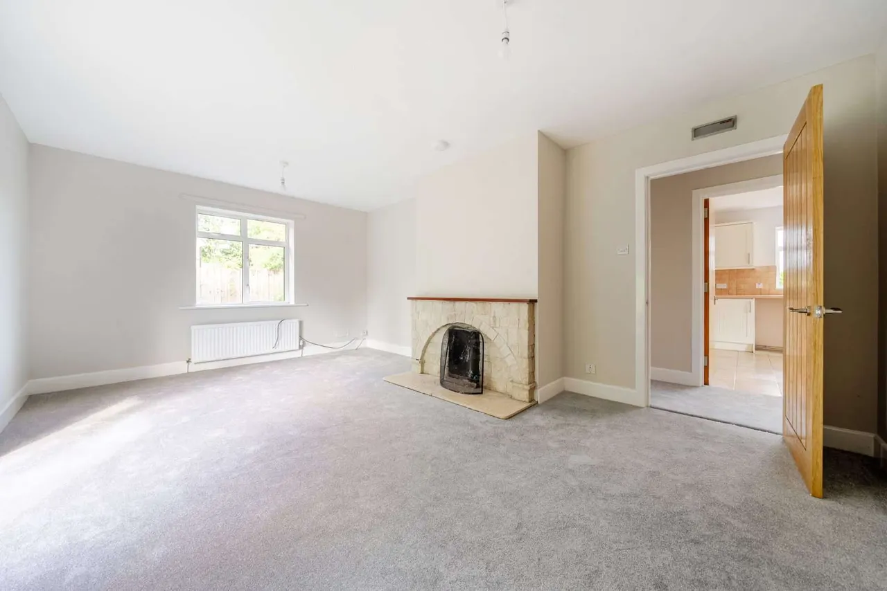 Amport, Andover, Hampshire, SP11 8BE, photo 2