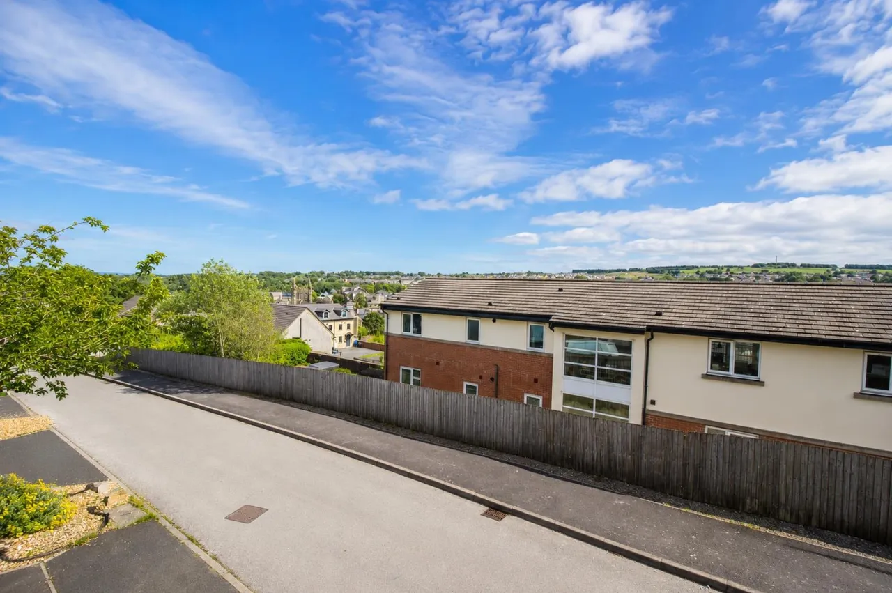 Ainsworth Close, Darwen, photo 10