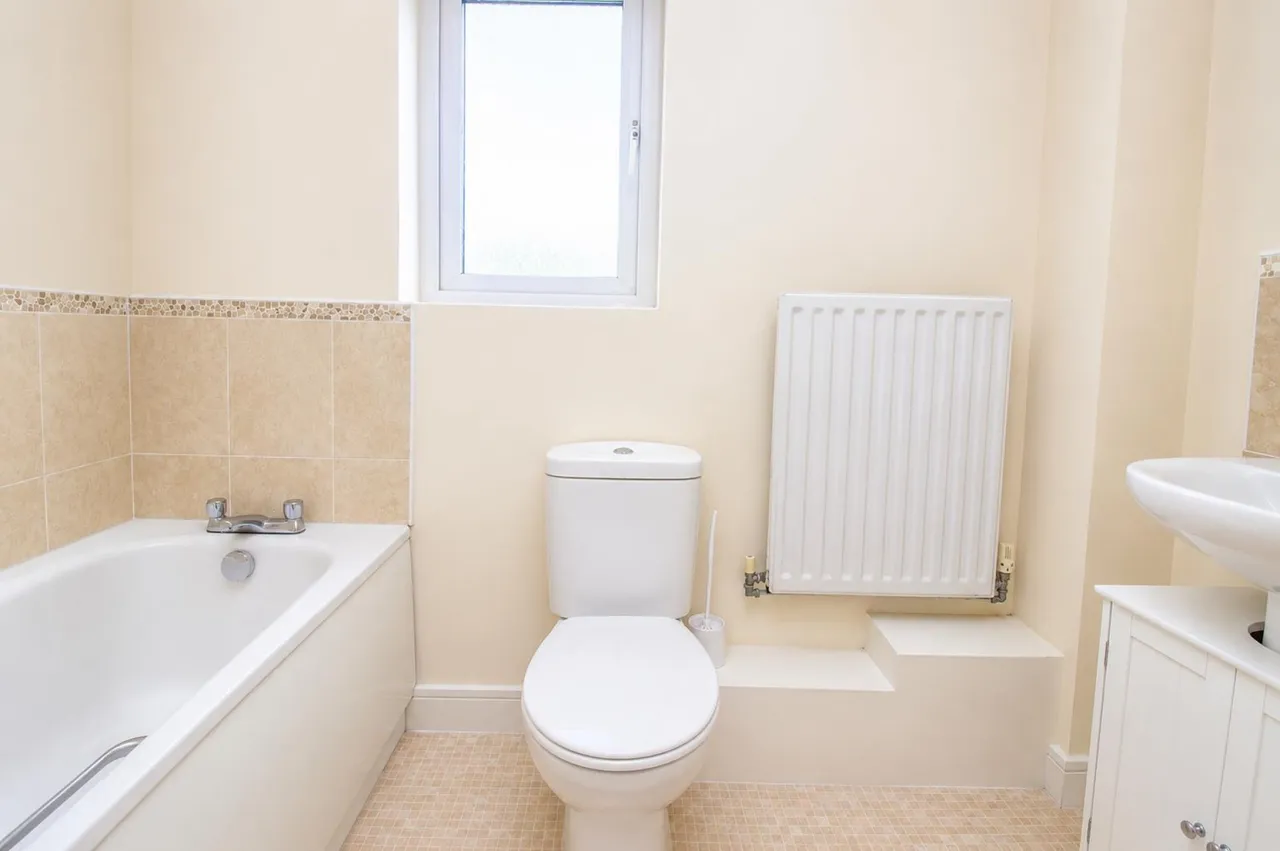 Ainsworth Close, Darwen, photo 9
