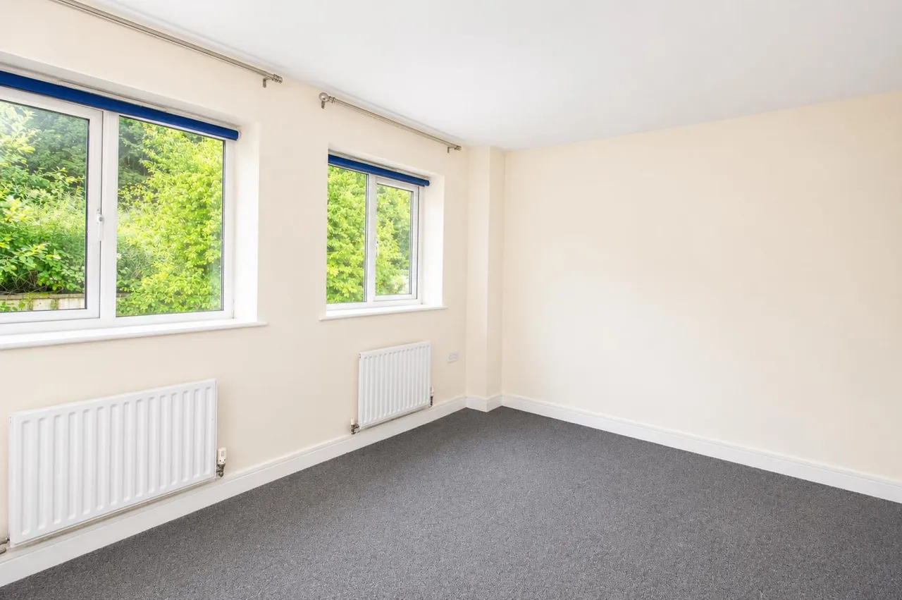 Ainsworth Close, Darwen, photo 6