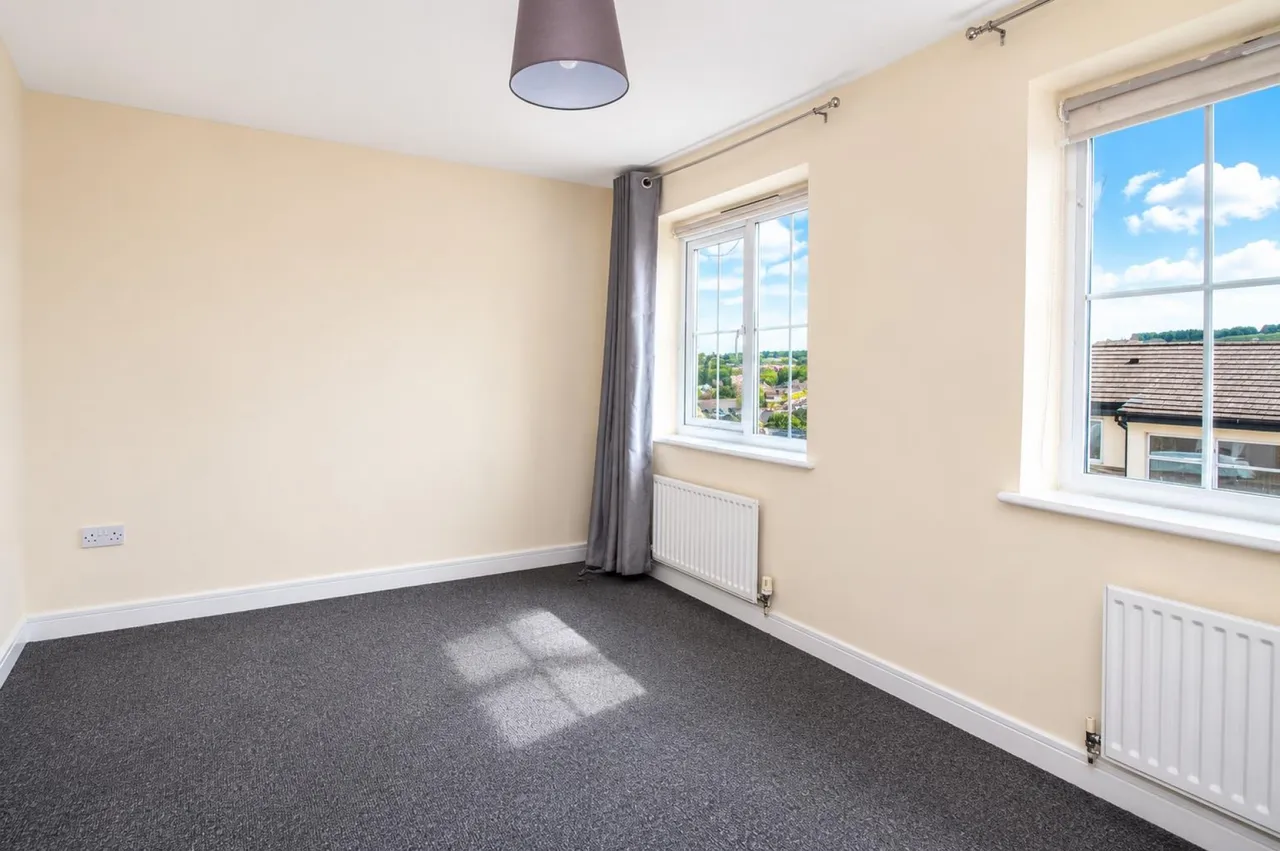 Ainsworth Close, Darwen, photo 7