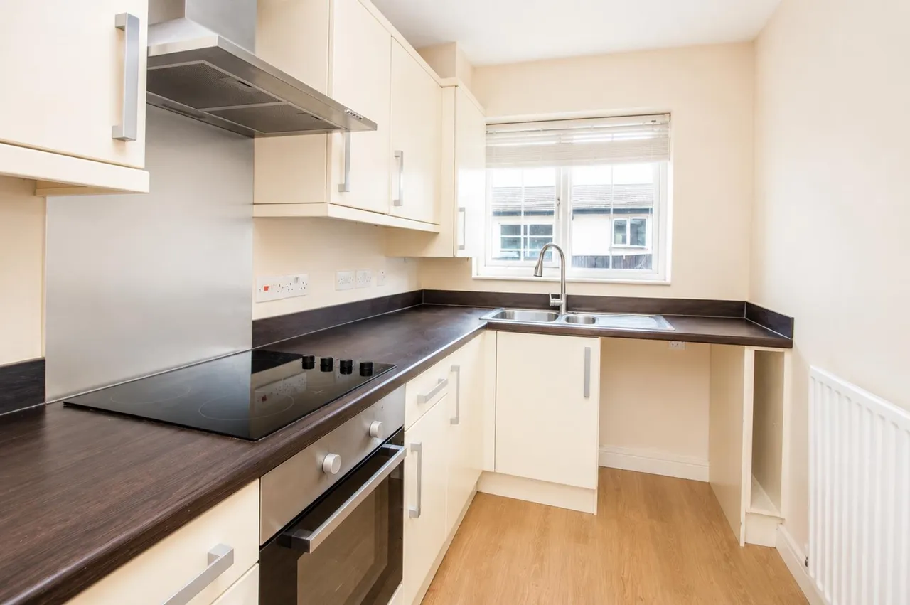 Ainsworth Close, Darwen, photo 5