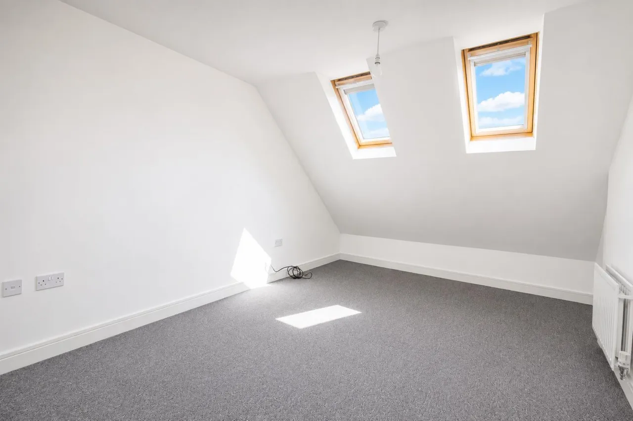 Ainsworth Close, Darwen, photo 8