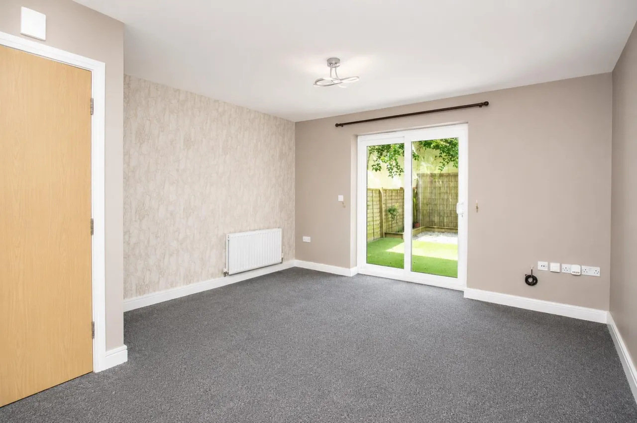 Ainsworth Close, Darwen, photo 4