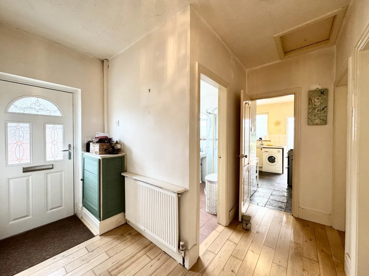 Rookery Drive, Rainford, photo 13