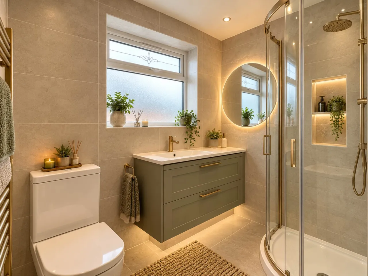 Rookery Drive, Rainford, photo 12