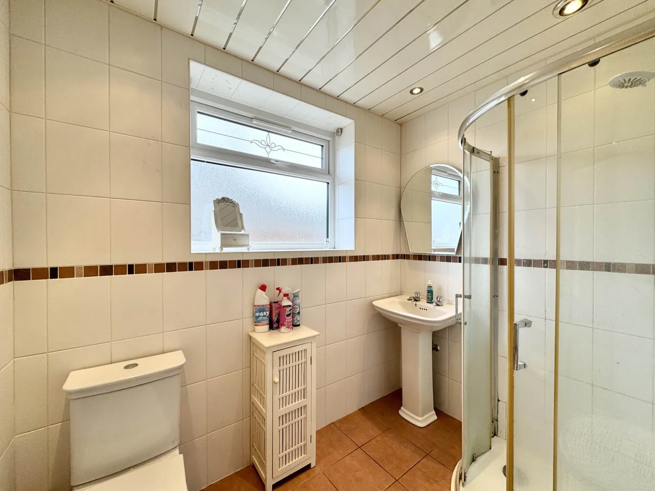 Rookery Drive, Rainford, photo 11