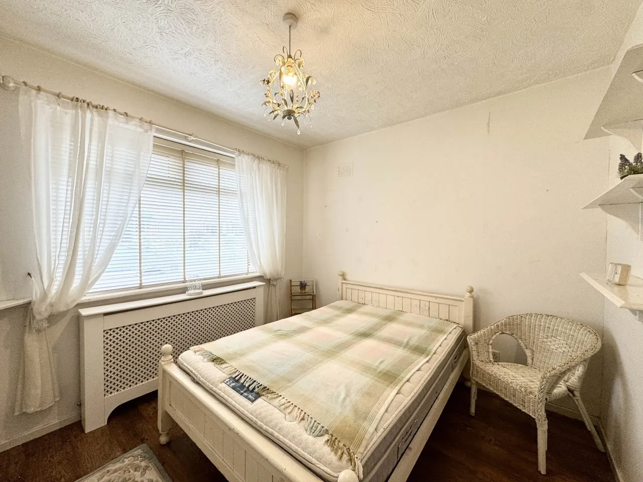 Rookery Drive, Rainford, photo 10