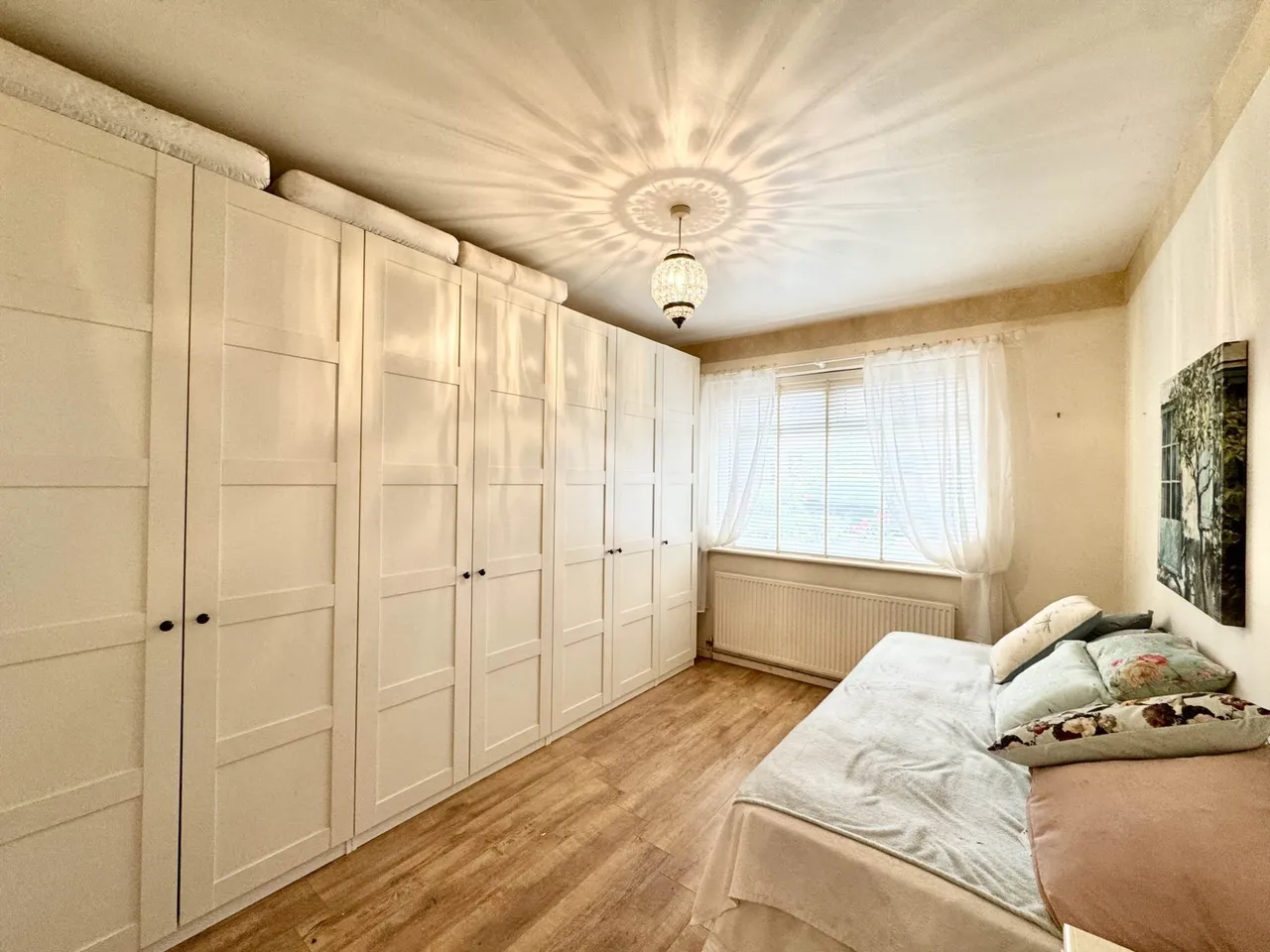 Rookery Drive, Rainford, photo 9