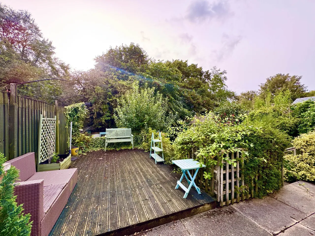 Rookery Drive, Rainford, photo 15