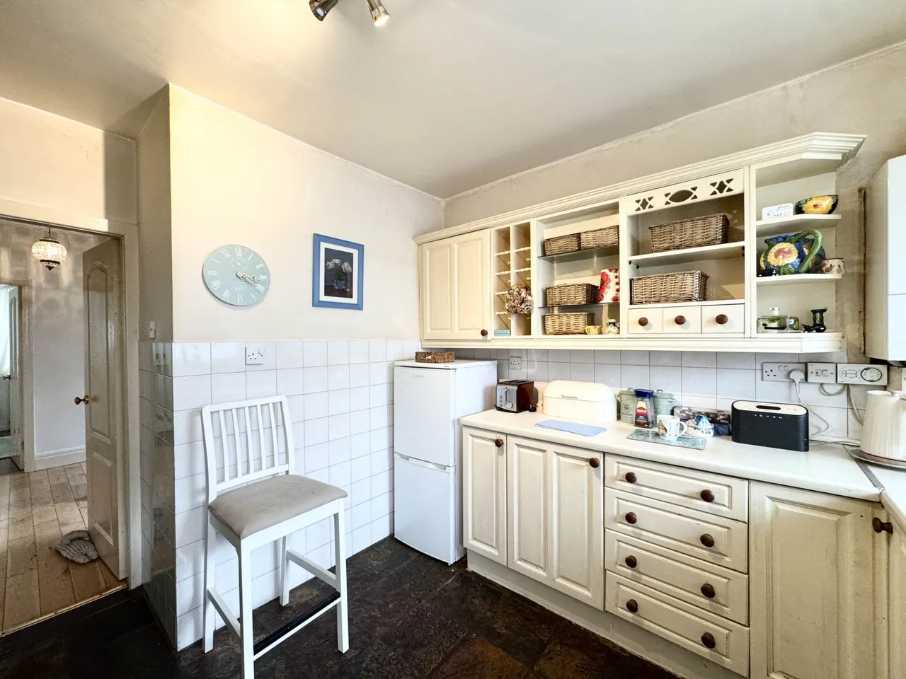Rookery Drive, Rainford, photo 7