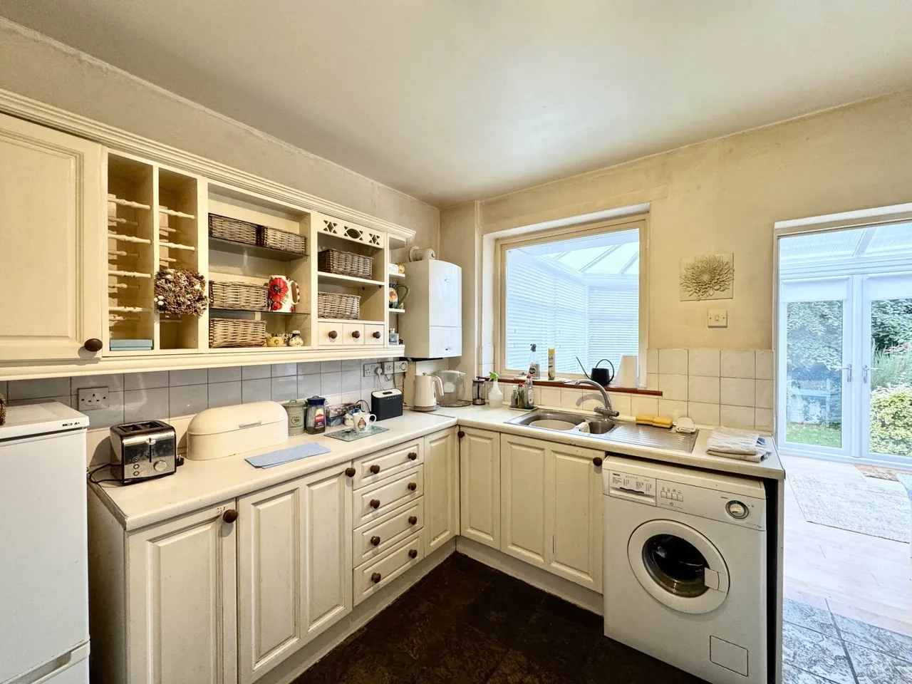 Rookery Drive, Rainford, photo 8
