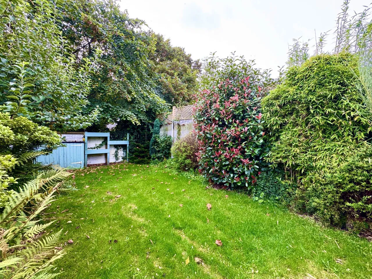 Rookery Drive, Rainford, photo 14