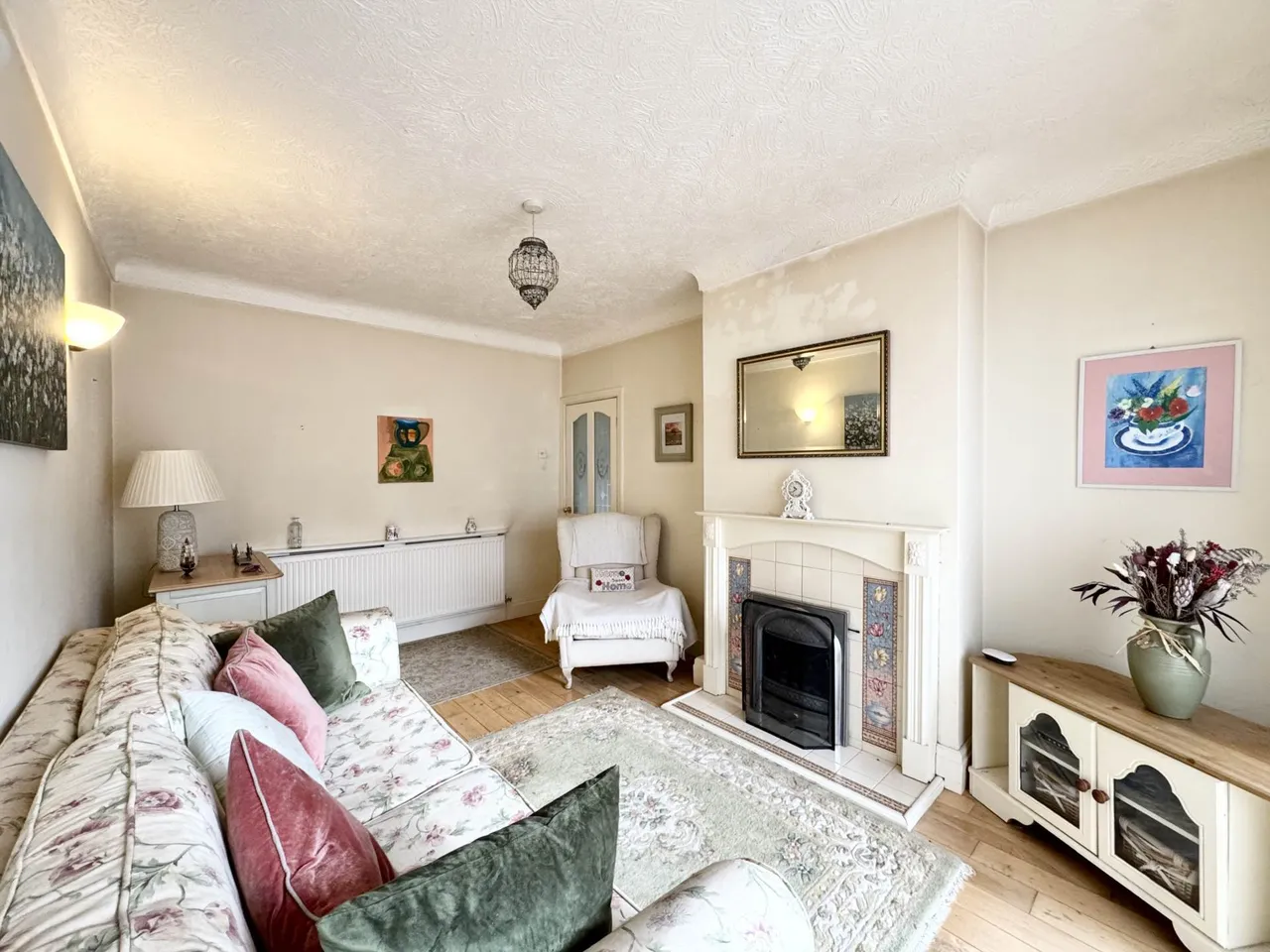 Rookery Drive, Rainford, photo 4