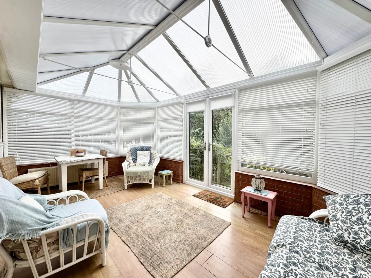 Rookery Drive, Rainford, photo 5