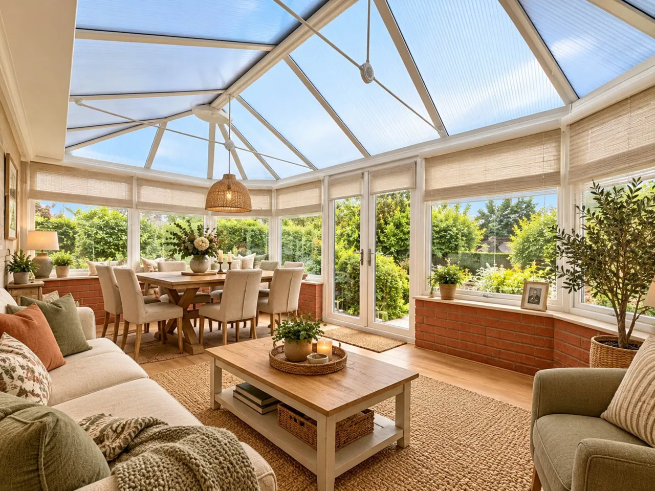 Rookery Drive, Rainford, photo 6