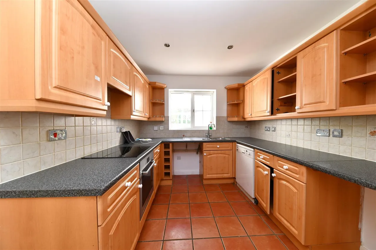 Hertford Road, Stevenage, SG2 8SA, photo 7