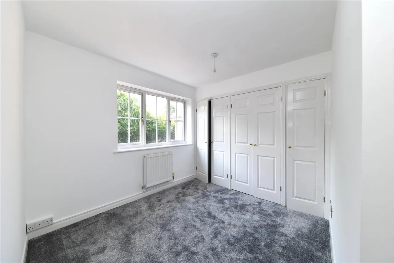 Hertford Road, Stevenage, SG2 8SA, photo 9
