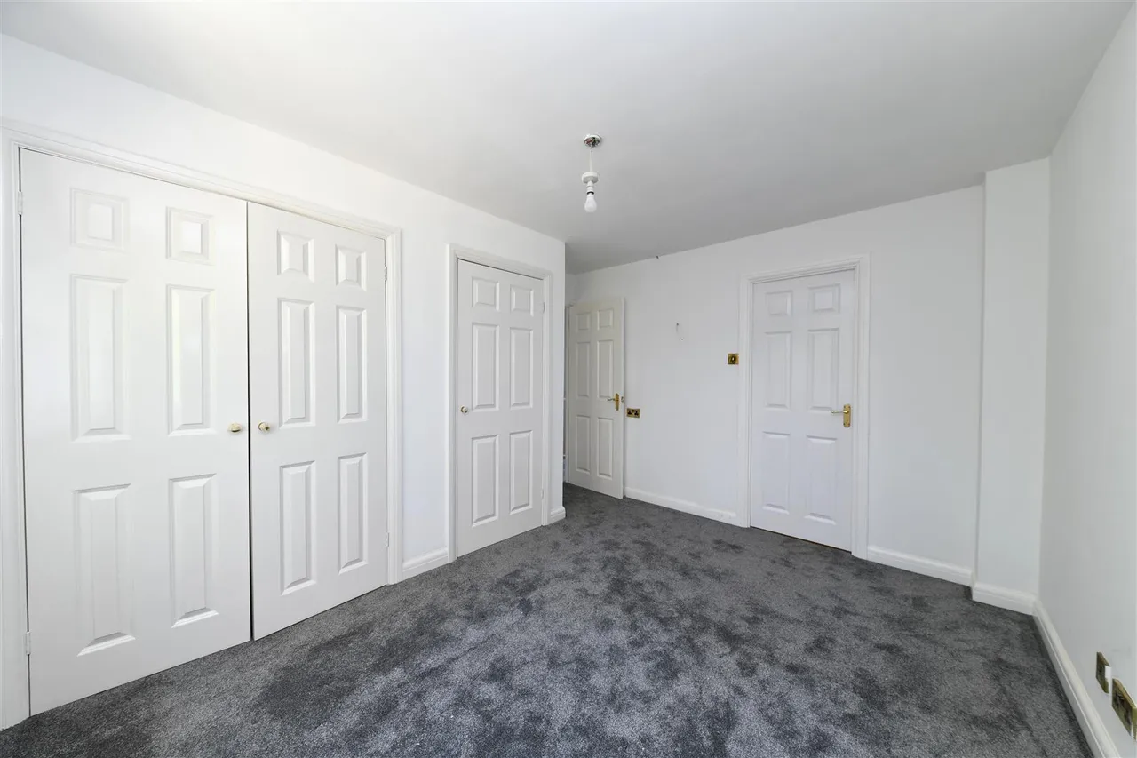 Hertford Road, Stevenage, SG2 8SA, photo 8