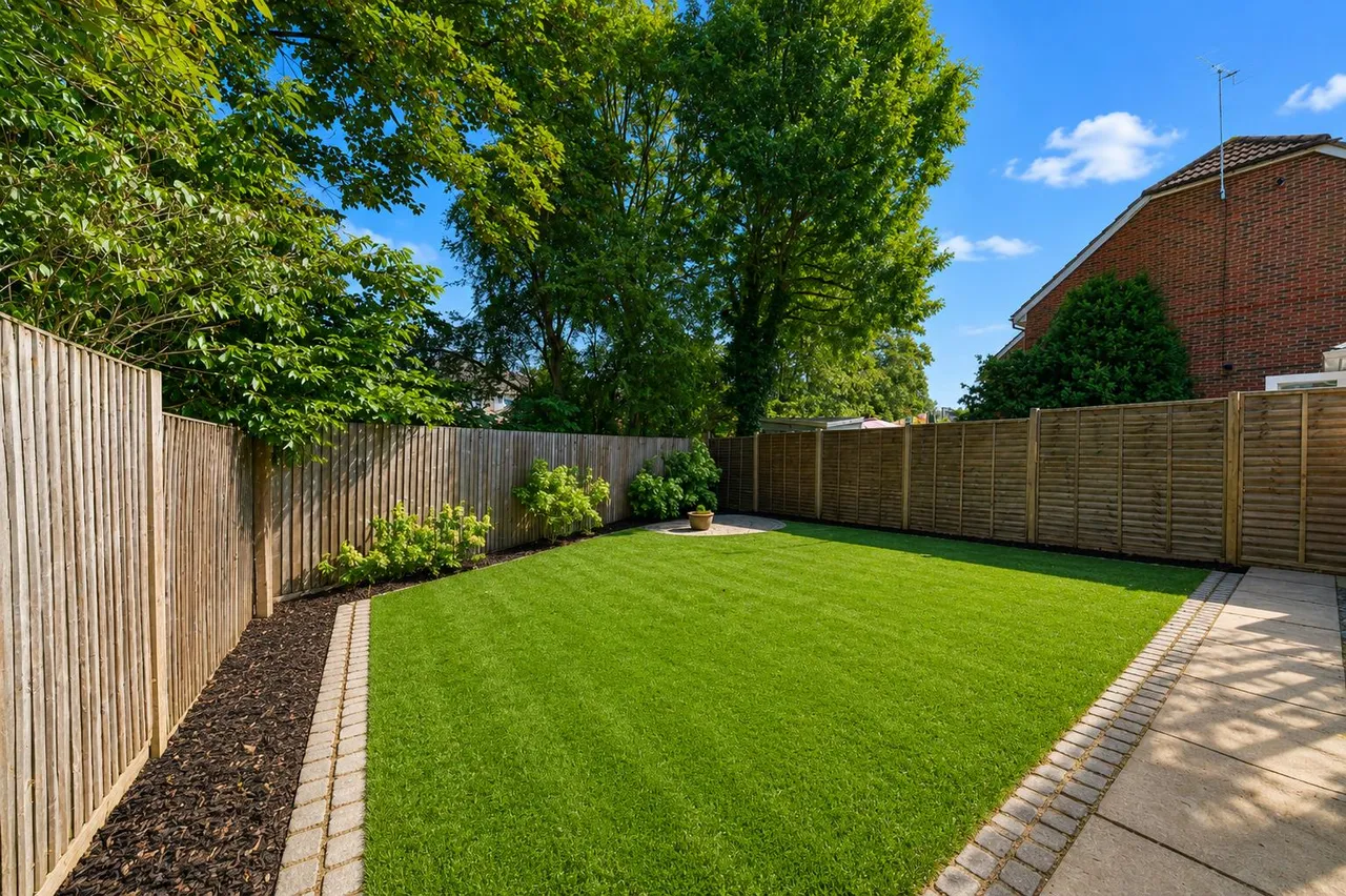 Hertford Road, Stevenage, SG2 8SA, photo 6