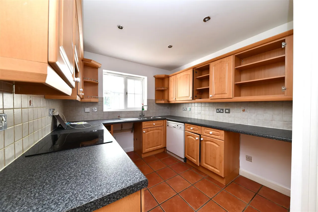 Hertford Road, Stevenage, SG2 8SA, photo 14
