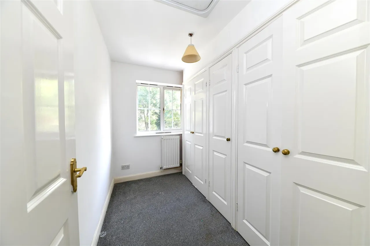Hertford Road, Stevenage, SG2 8SA, photo 10