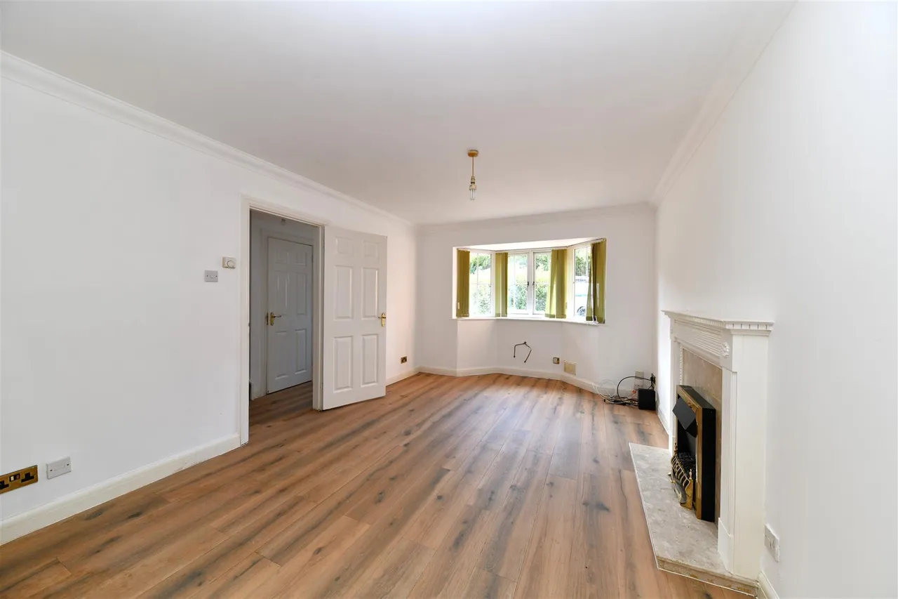 Hertford Road, Stevenage, SG2 8SA, photo 12