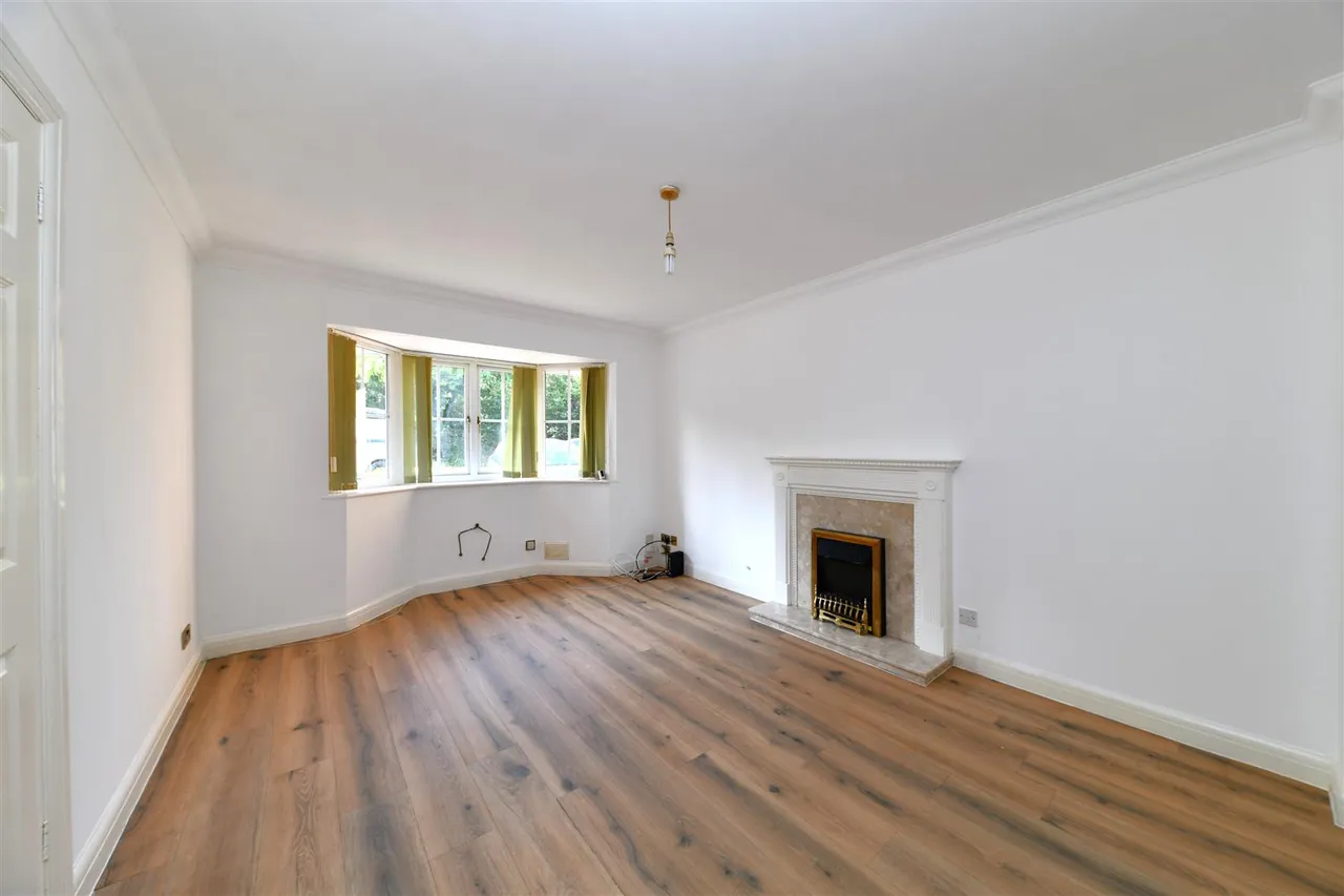 Hertford Road, Stevenage, SG2 8SA, photo 13