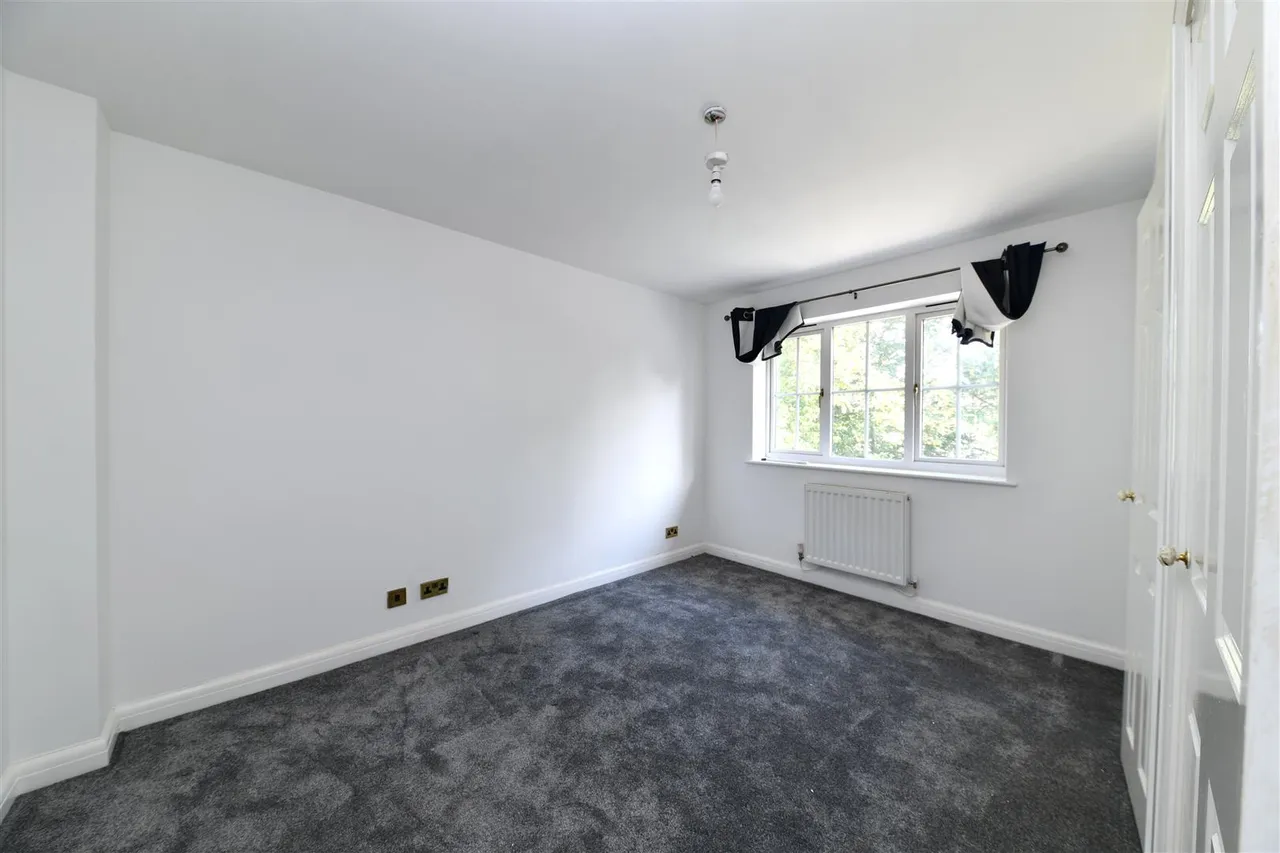 Hertford Road, Stevenage, SG2 8SA, photo 16