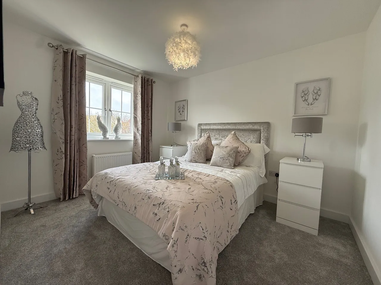 Sandy Lane, Cowbridge, CF71, photo 8