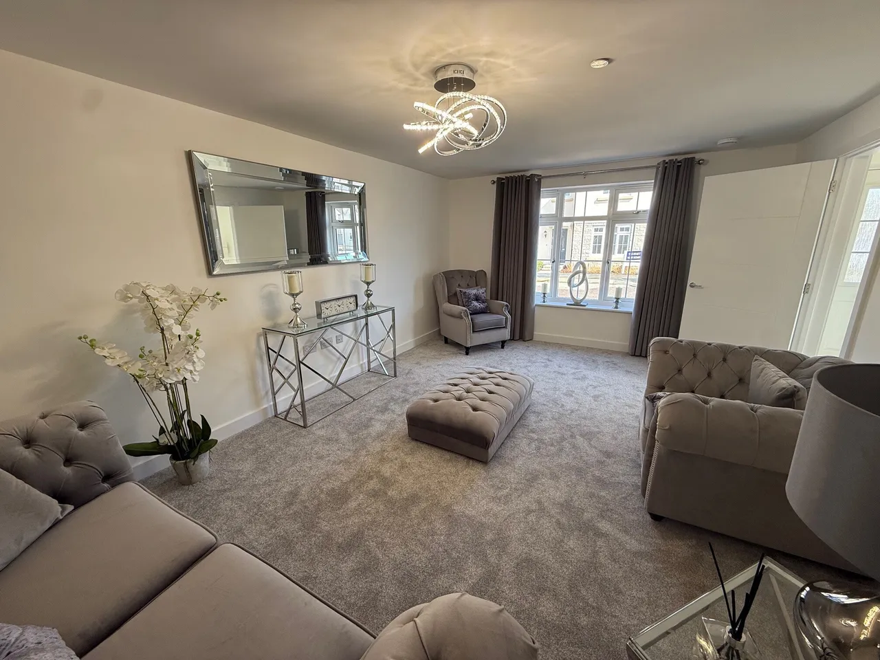 Sandy Lane, Cowbridge, CF71, photo 6