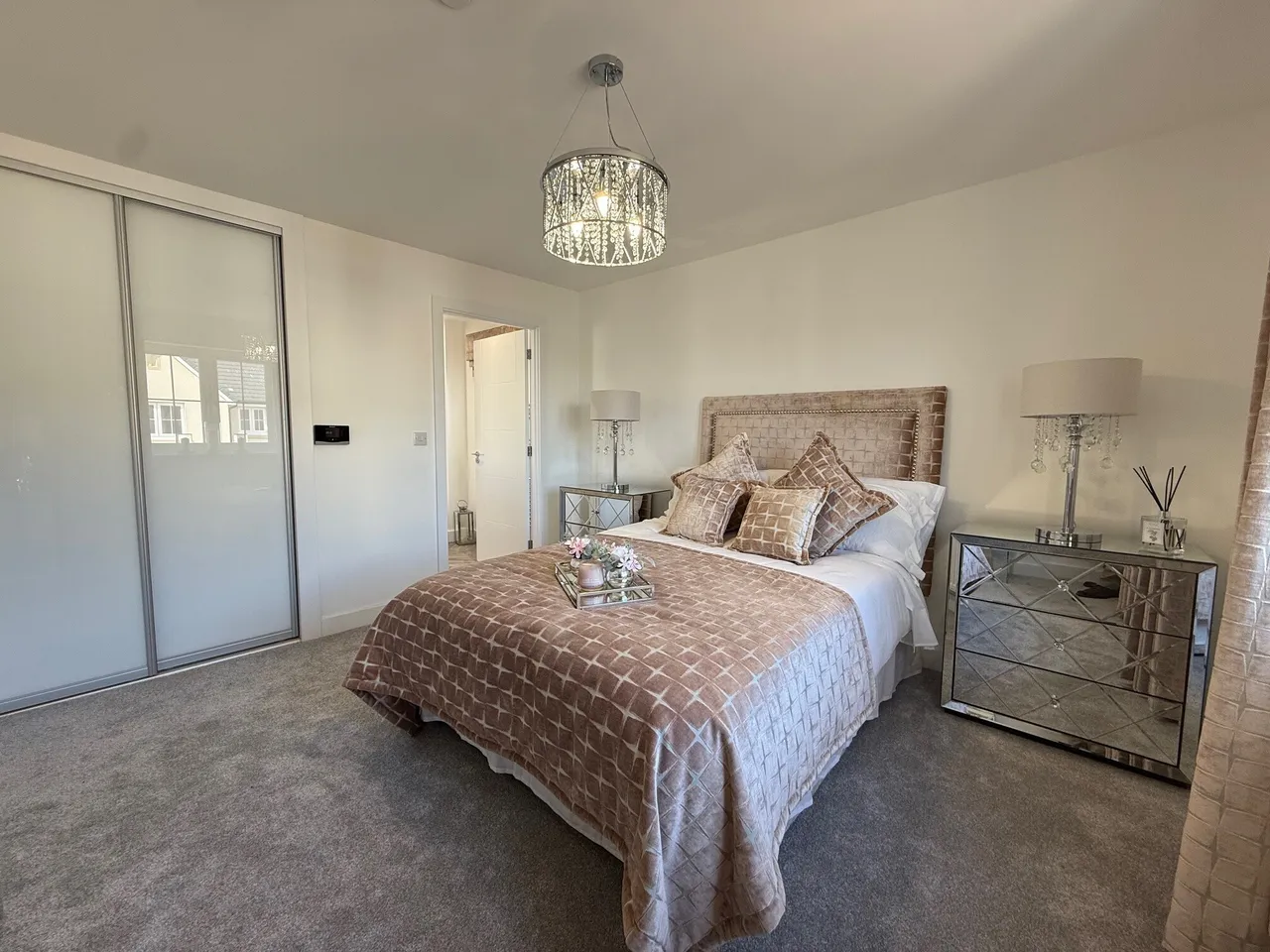 Sandy Lane, Cowbridge, CF71, photo 10
