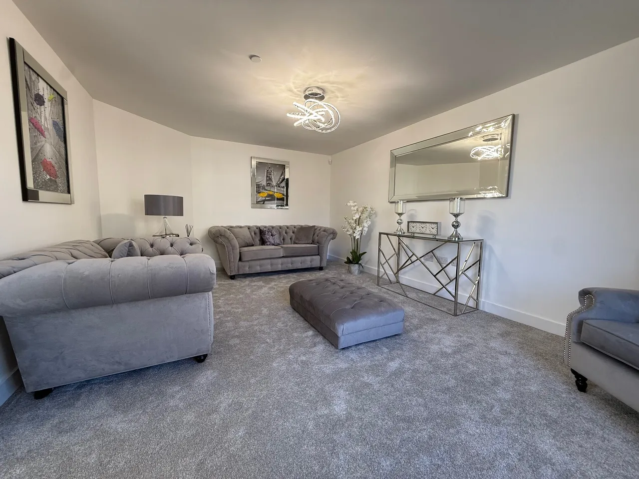 Sandy Lane, Cowbridge, CF71, photo 5