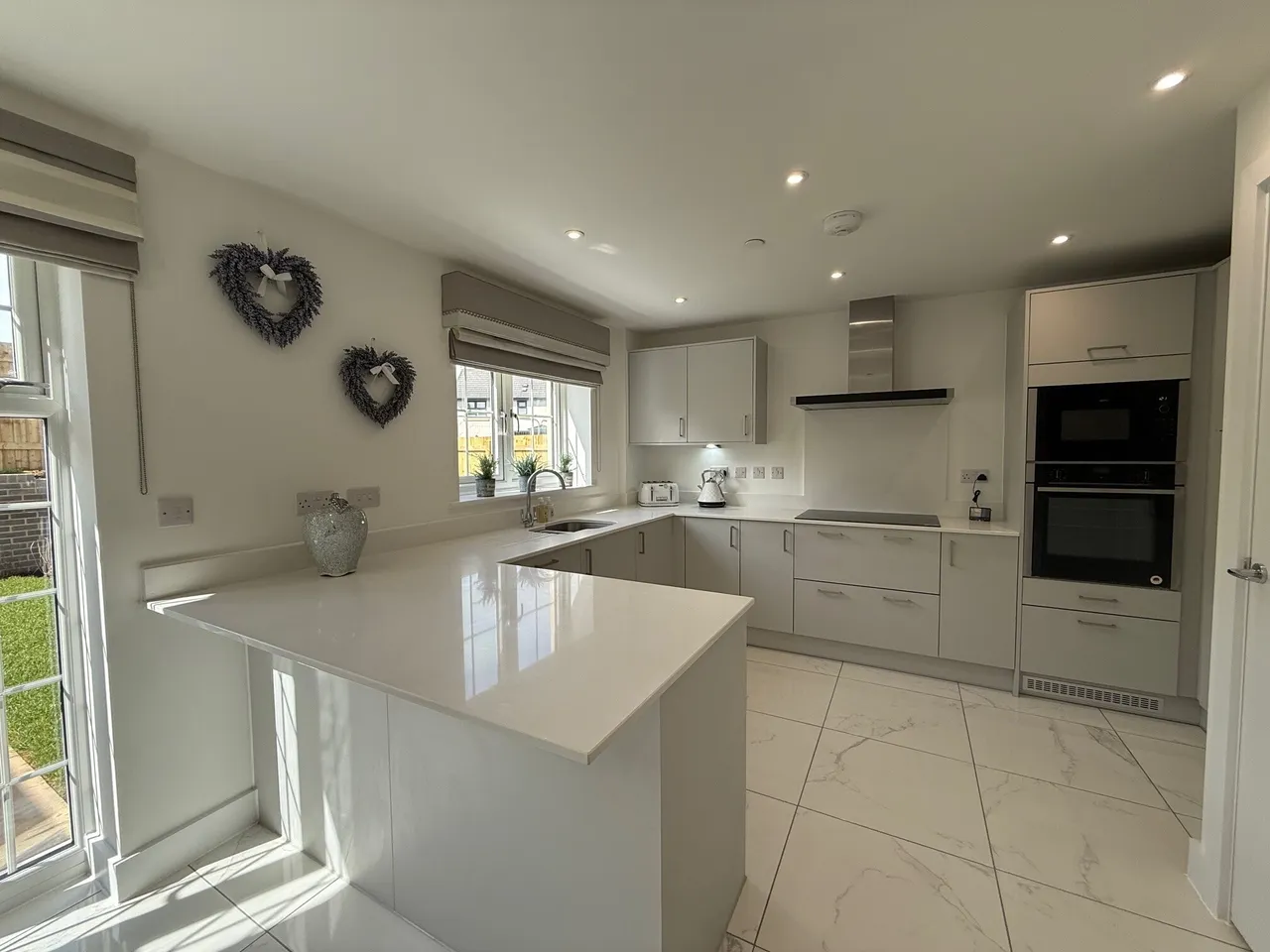 Sandy Lane, Cowbridge, CF71, photo 2