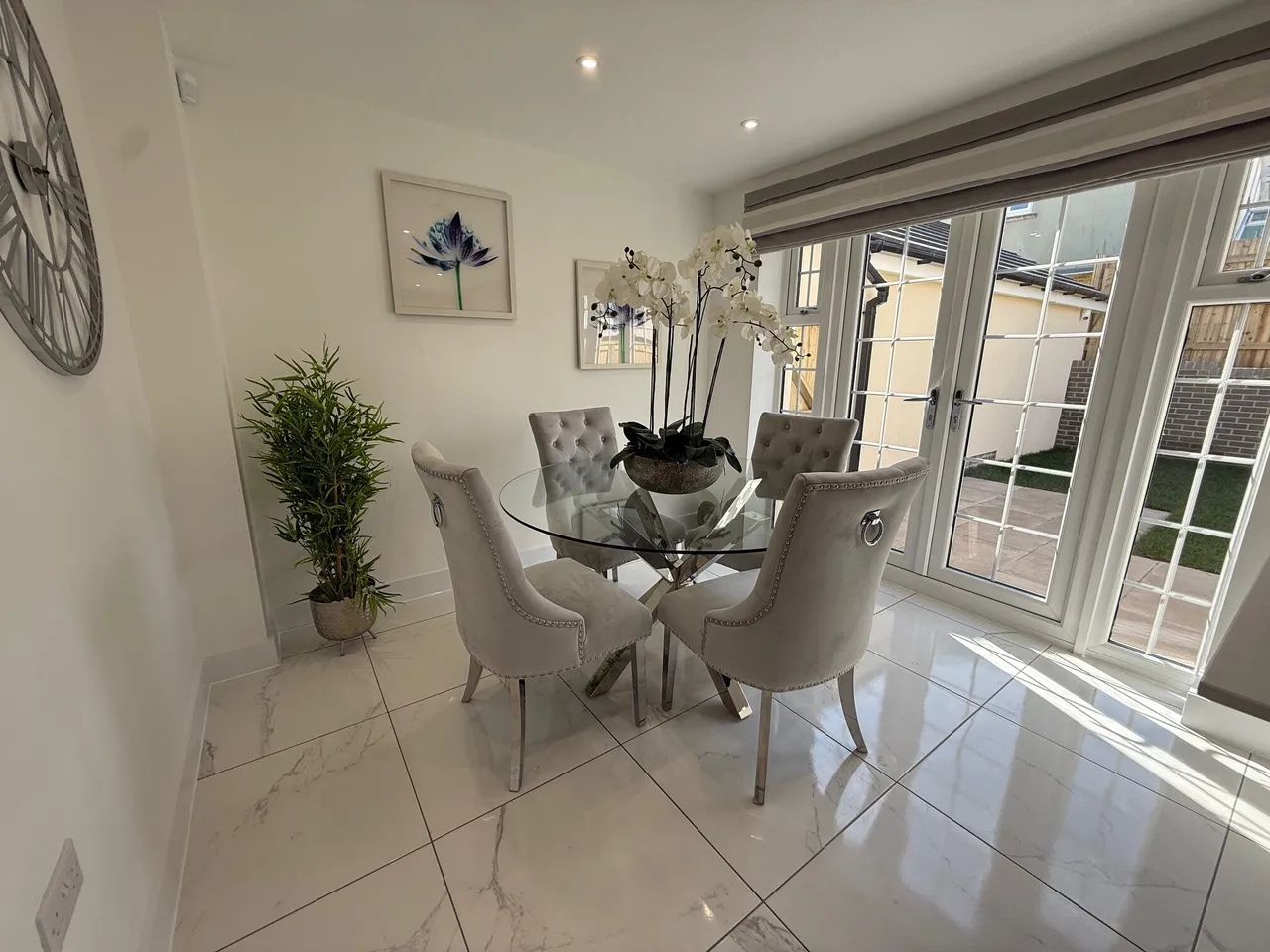 Sandy Lane, Cowbridge, CF71, photo 4