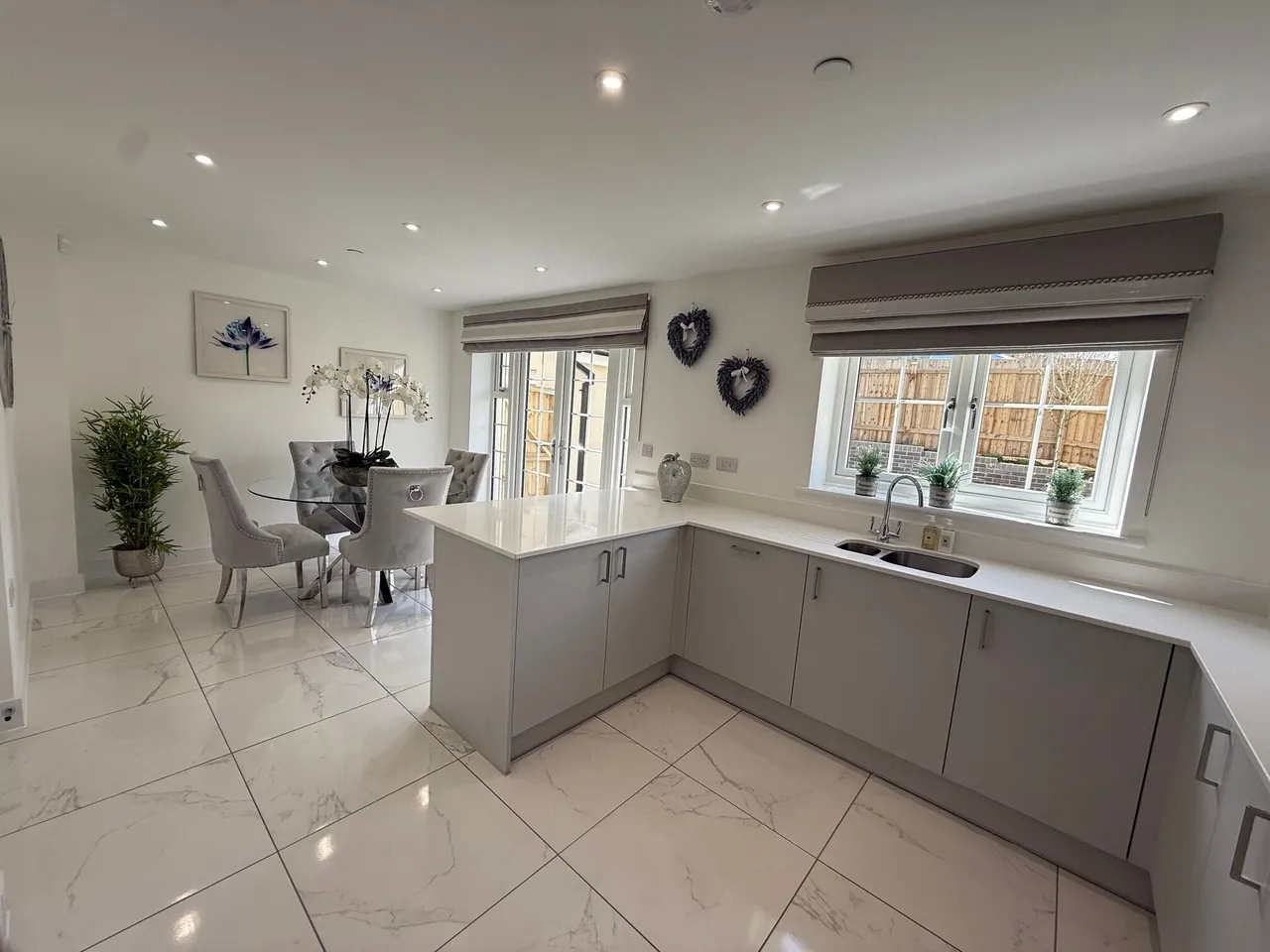 Sandy Lane, Cowbridge, CF71, photo 3