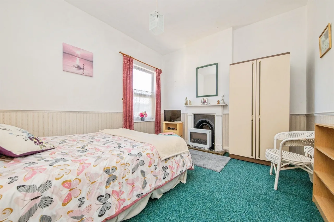 Cornard Road, Sudbury, CO10, photo 10