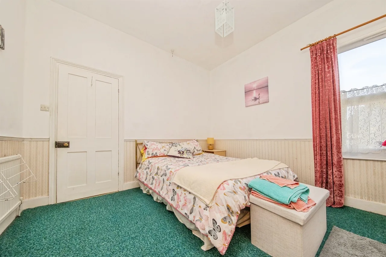 Cornard Road, Sudbury, CO10, photo 13