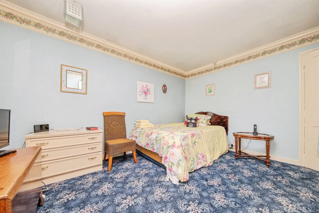 Cornard Road, Sudbury, CO10, photo 9