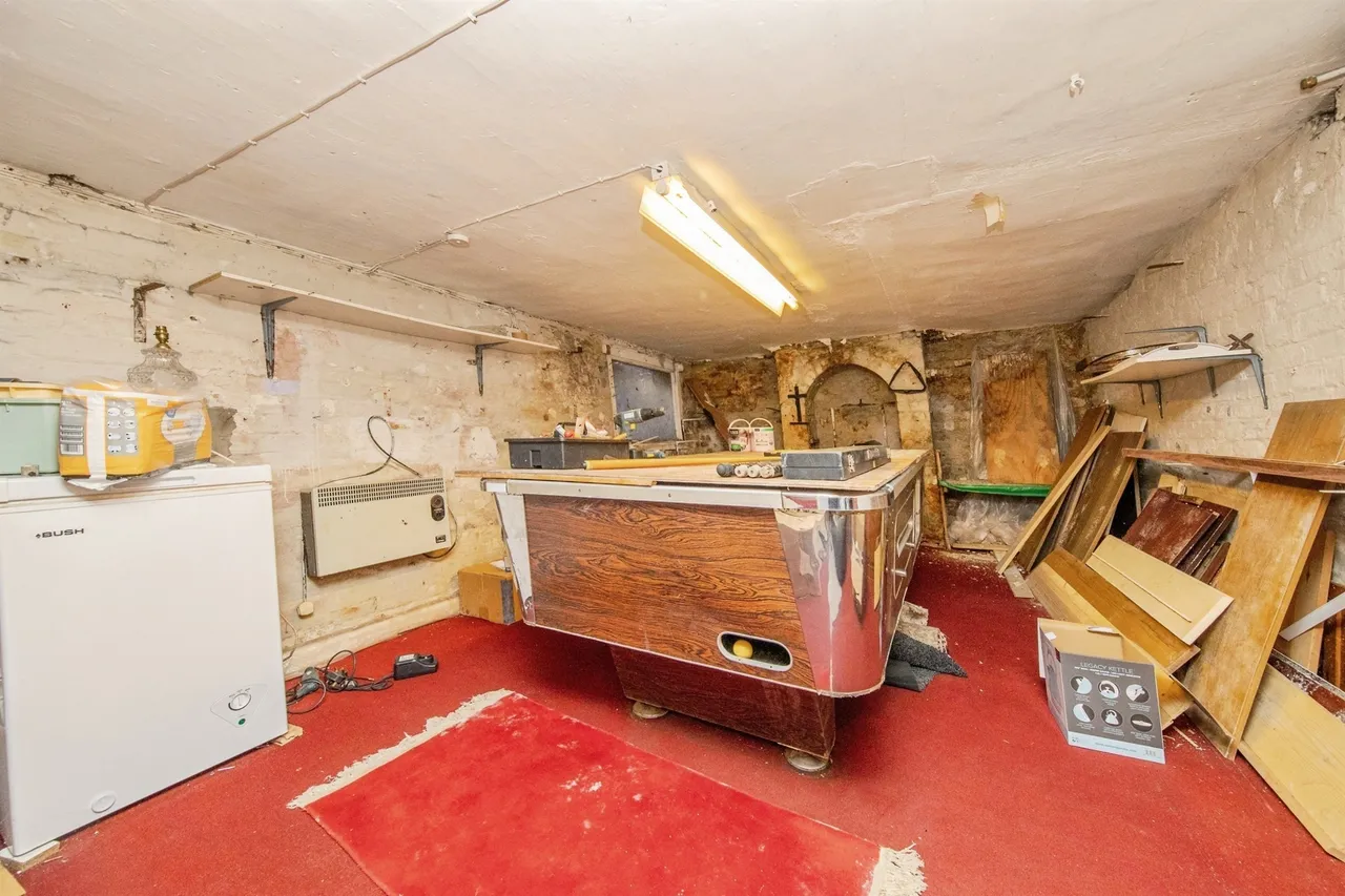 Cornard Road, Sudbury, CO10, photo 14