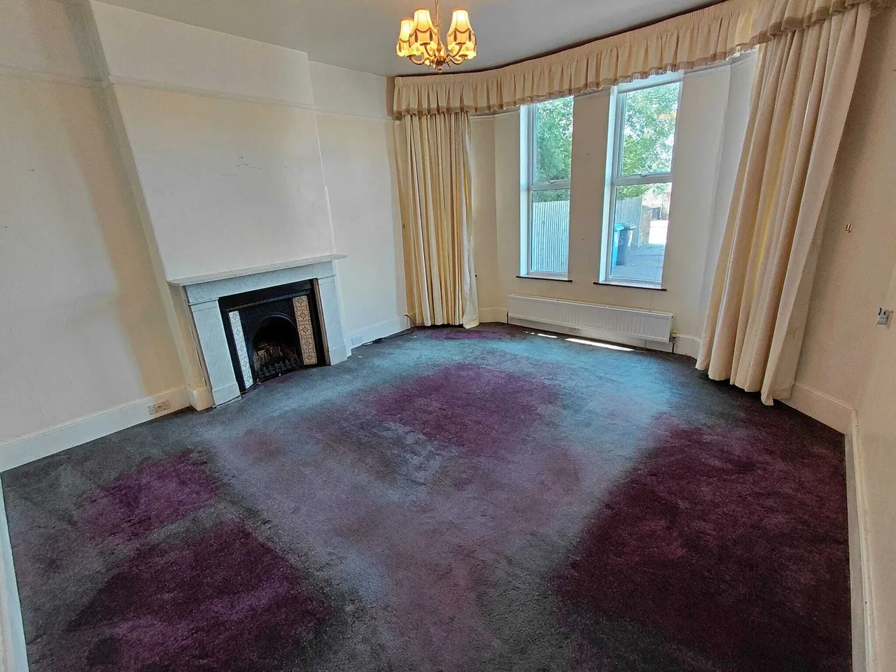 Cornard Road, Sudbury, CO10, photo 2