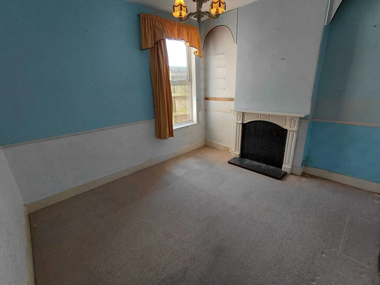 Cornard Road, Sudbury, CO10, photo 11