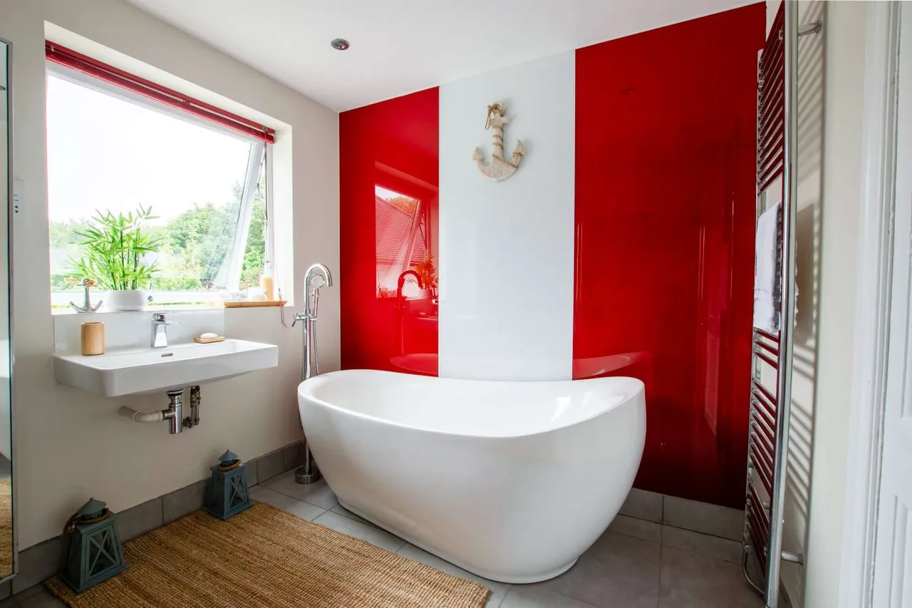 Boundary Road, West Kirby, Wirral, Merseyside, CH48 1LE, photo 11