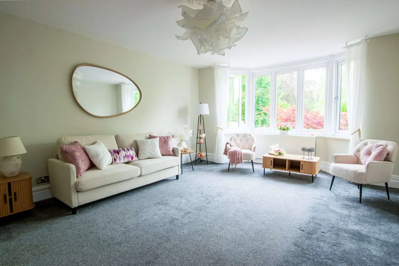 Boundary Road, West Kirby, Wirral, Merseyside, CH48 1LE, photo 6