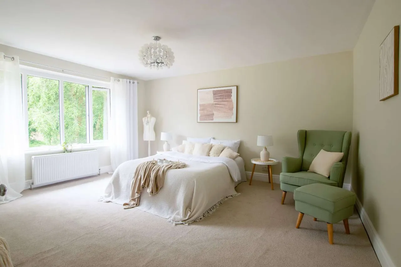 Boundary Road, West Kirby, Wirral, Merseyside, CH48 1LE, photo 9