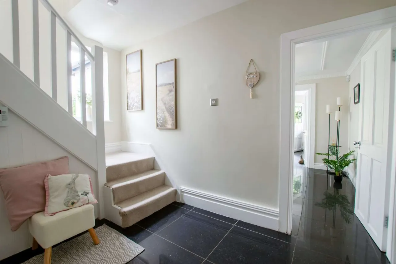 Boundary Road, West Kirby, Wirral, Merseyside, CH48 1LE, photo 8