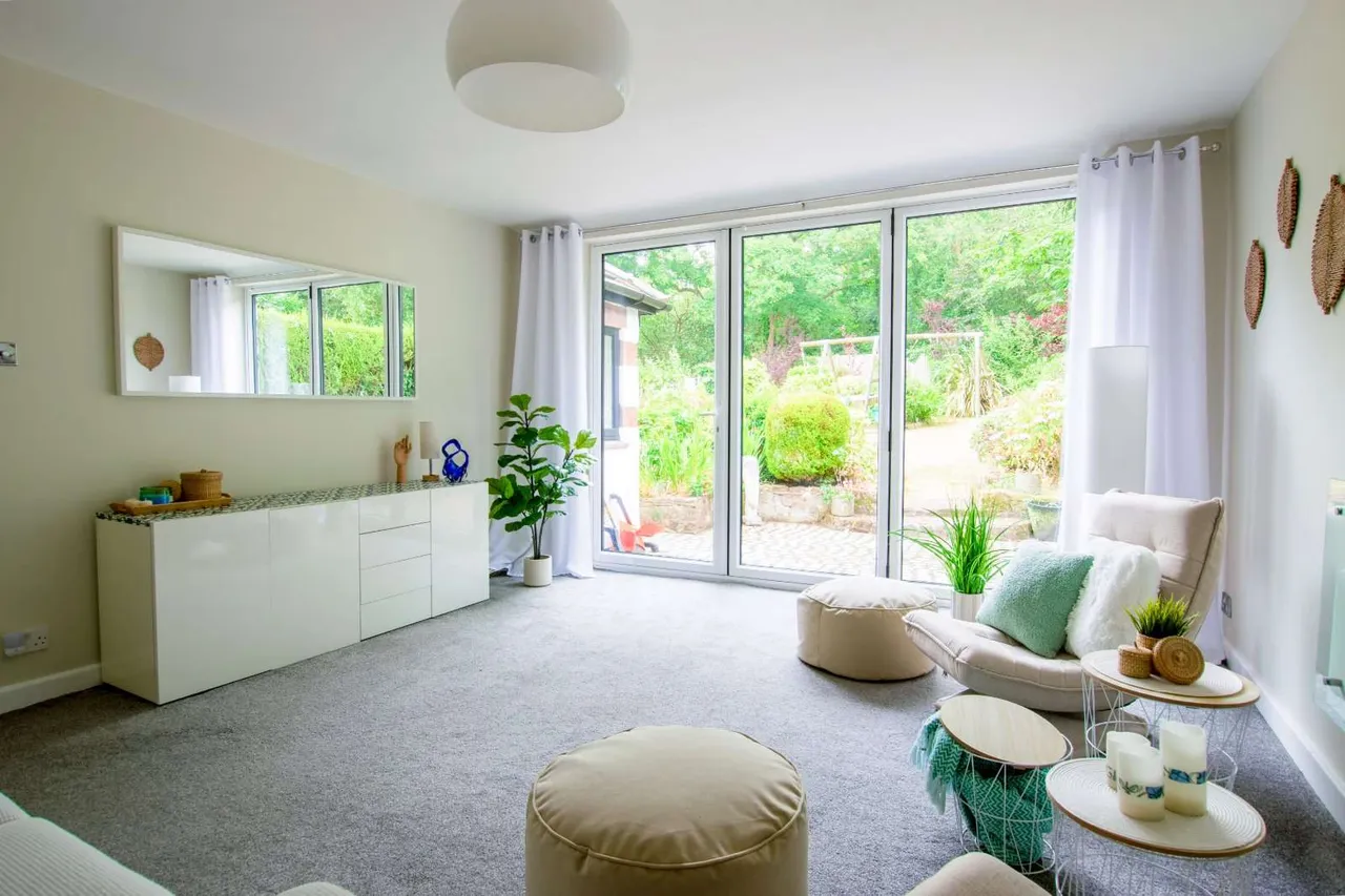 Boundary Road, West Kirby, Wirral, Merseyside, CH48 1LE, photo 5