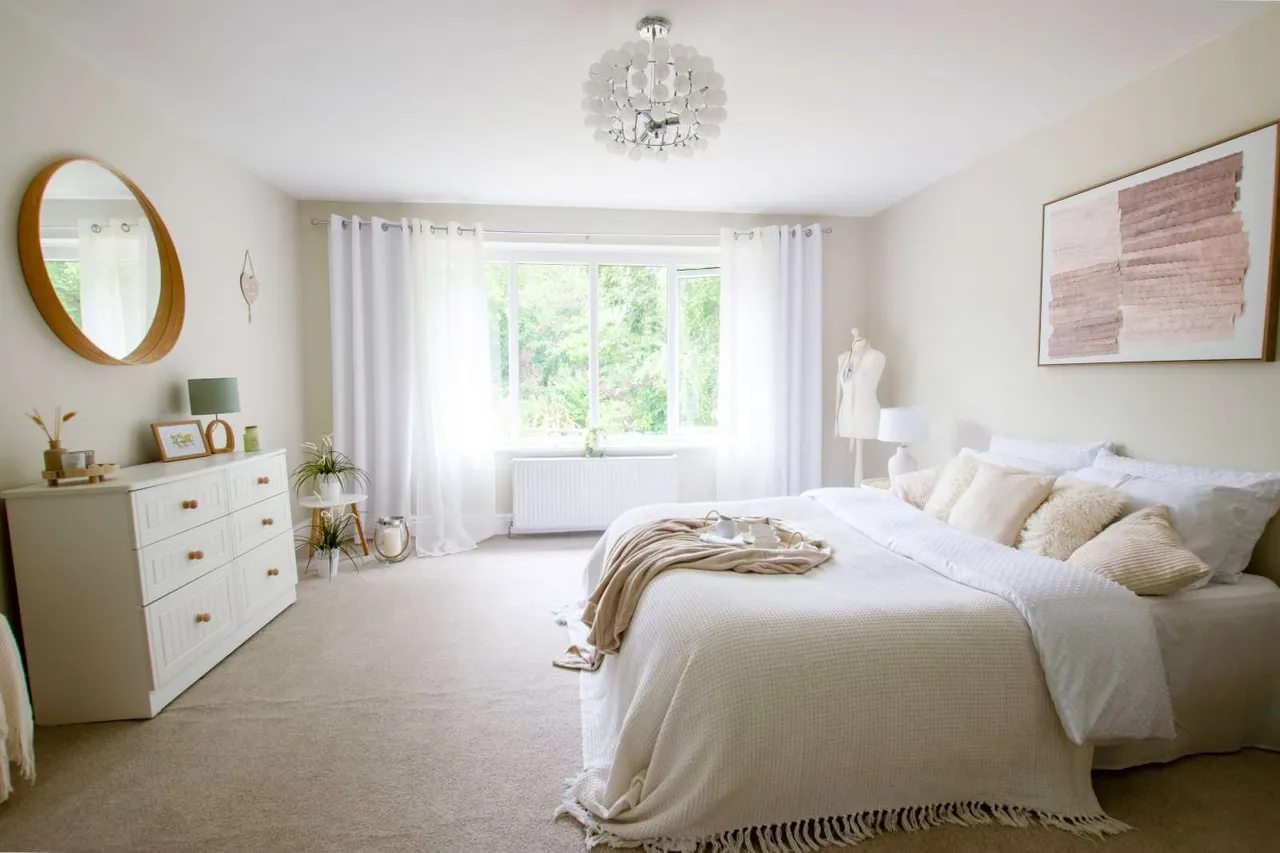 Boundary Road, West Kirby, Wirral, Merseyside, CH48 1LE, photo 10