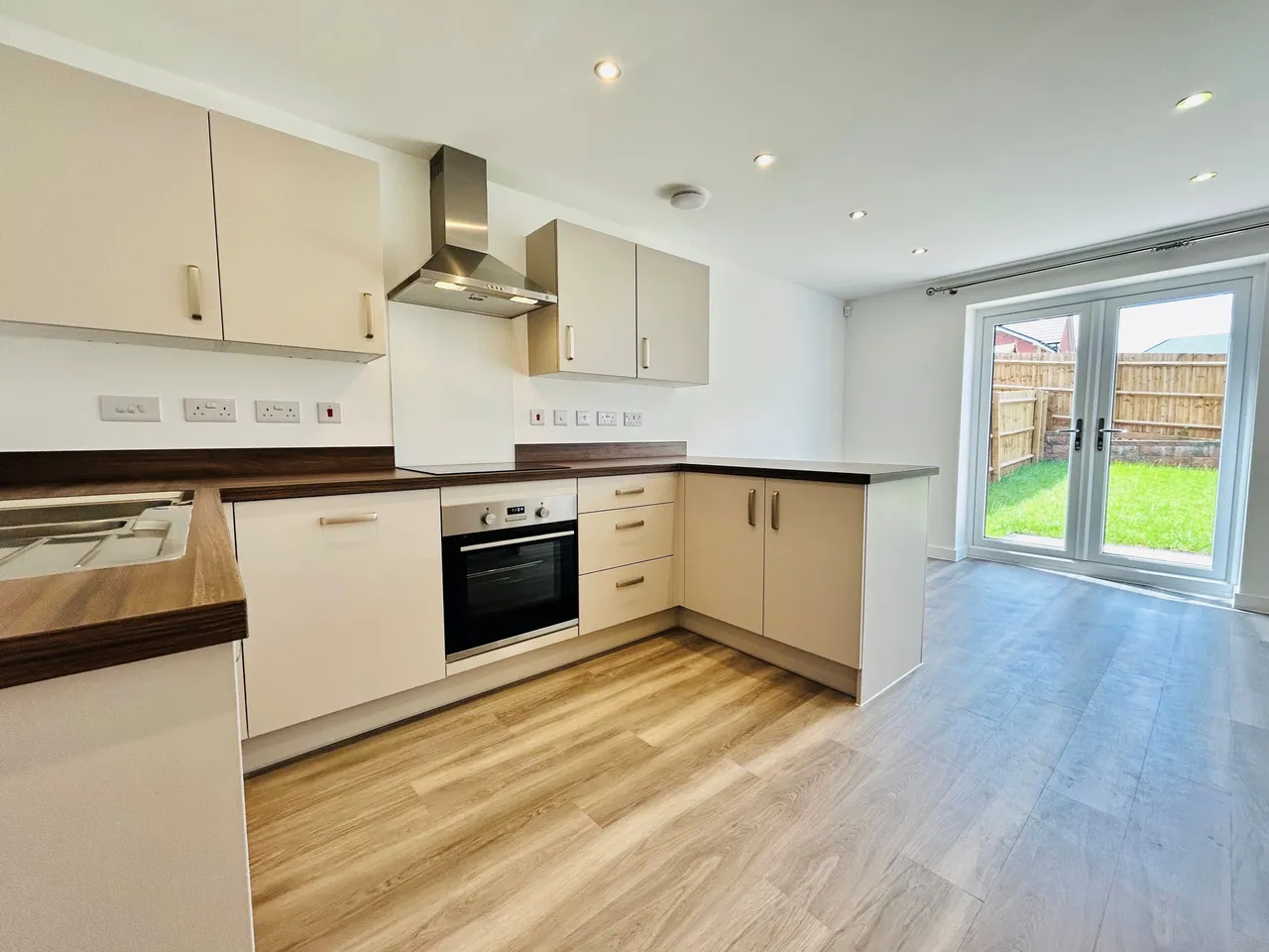 Chandos Drive, Derby, photo 3